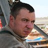 Руслан Шишкин