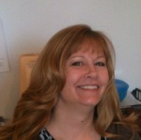 Karen Kennington