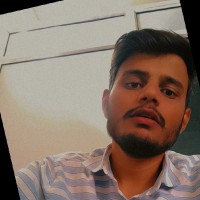 Yash Kumar Sharma
