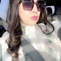 Raquel Vongphachanh
