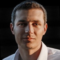 Artem Guchenko