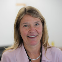 Karen Hebert