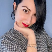 Valentina Matarazzo