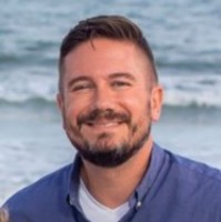Brian Stoflinsky