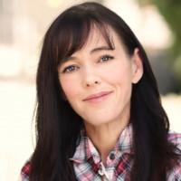 Louise Lemmens