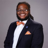 Desmond M. Brock