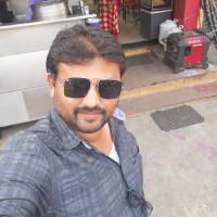 Rafeek Ahamed