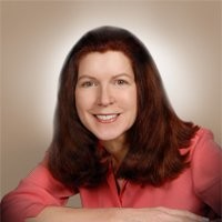 Annette Eagle-Dul