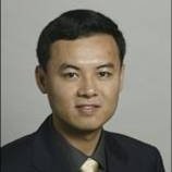 Frankie Ling, MBA, CMA, Six Sigma Black Belt