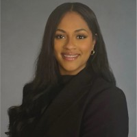 Kellie Iser