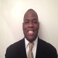 Emethius Hall