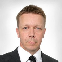 Juha Taskinen