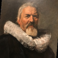 Bruce Ingram