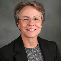 Cindy Zukowski