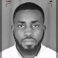 Michael Nii Anertey Abbey