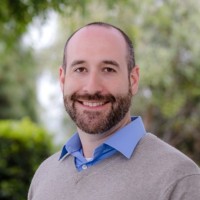 Jason Dubois