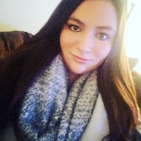 Krystine Newman
