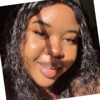 Stephanie Ngonadi