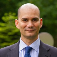 Antonio González Prada