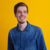 Lars Kuiper