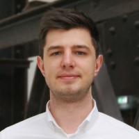 Henrik Hermes