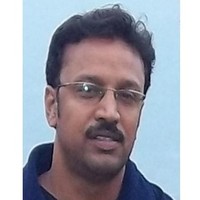 Subhasish Bhattacharjee