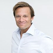 Morten Angelil