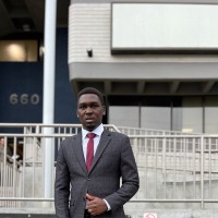Jean Damascene Hakizimana