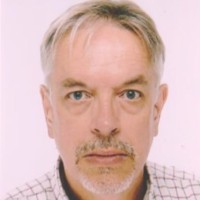 Oliver S. Smart