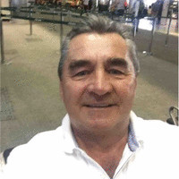 Jeff Skowronski