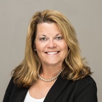 Sandra Bolin, Cpa, Mst