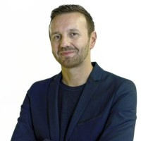 Sébastien Boulanger