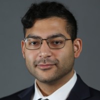 Devaang Thakur