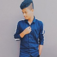Suraj Jadhav