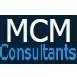 MCM Consultants