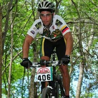 Armando Castillo