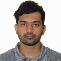 Manik Sharma