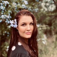 Tasha-Leigh Maybery