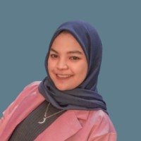 Vina Ayu