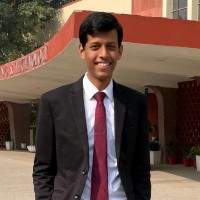Vivek Garg