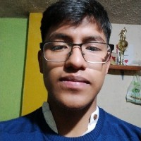 Bryan Vargas