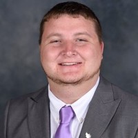 Will Adams