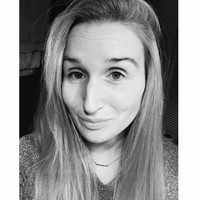 Lieselotte Ragaert