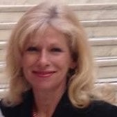 Babette Vlahos