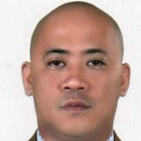 Sean Andal
