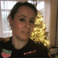 Paula Mooij