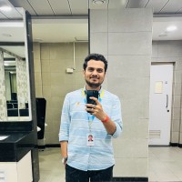 Saurav Choudhary