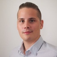 Niko Karppinen