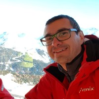 Marco Berti