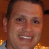 Kevin Russ